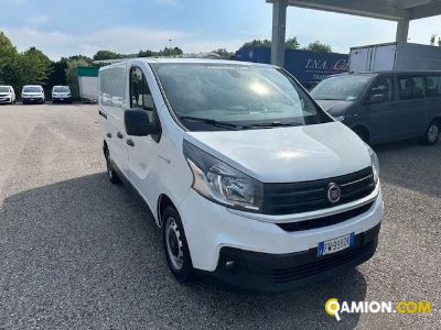 Fiat Mod. FIAT Vers. FIAT