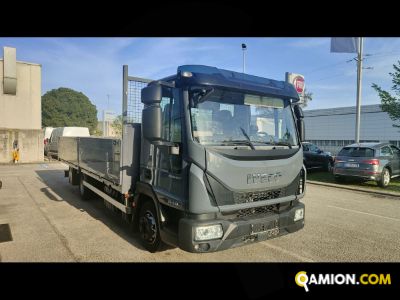 Iveco Mod. IVECO Vers. IVECO