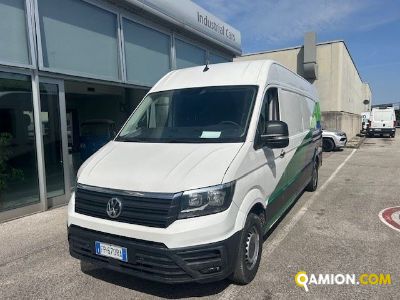 Volkswagen Mod. VOLKSWAGEN Vers. VOLKSWAGEN