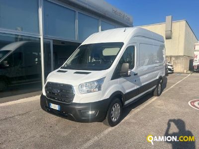 Ford Mod. FORD Vers. FORD
