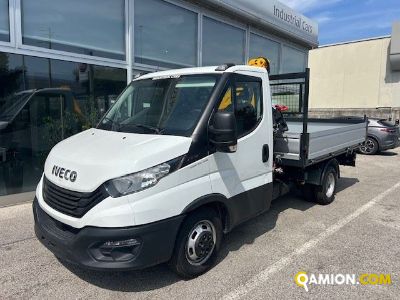 Iveco Mod. IVECO Vers. IVECO