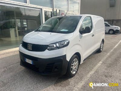 Fiat Mod. FIAT Vers. FIAT