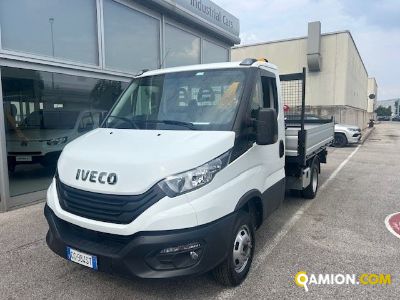 Iveco Mod. IVECO Vers. IVECO Iveco Mod. IVECO Vers. IVECO