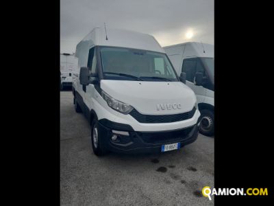 Iveco Mod. IVECO Vers. IVECO