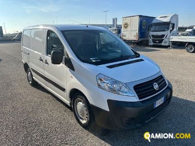 Fiat Mod. FIAT Vers. FIAT