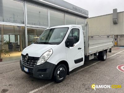Renault Mod. RENAULT Vers. RENAULT
