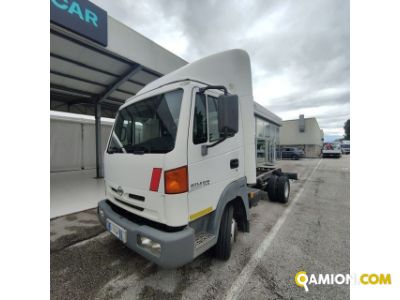 Nissan Mod. NISSAN Vers. NISSAN