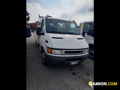 Iveco Mod. IVECO Vers. IVECO