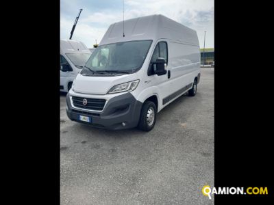Fiat Mod. FIAT Vers. FIAT