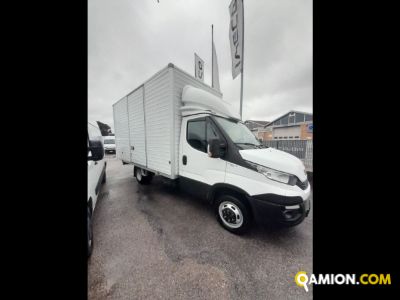 Iveco Mod. IVECO Vers. IVECO