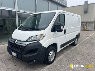 Citroen Mod. CITROEN Vers. CITROEN