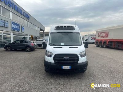 Ford Mod. FORD Vers. FORD