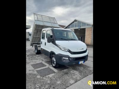 Iveco Mod. IVECO Vers. IVECO
