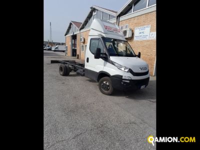 Iveco Mod. IVECO Vers. IVECO