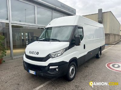 Iveco Mod. IVECO Vers. IVECO