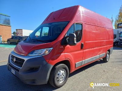 Fiat DUCATO DUCATO