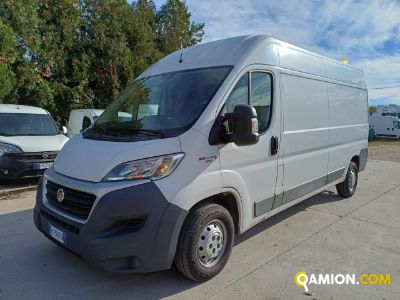 Fiat DUCATO DUCATO
