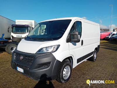 Fiat DUCATO L1H1 DUCATO L1H1