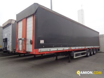 Acerbi SLK 26 SLK 26