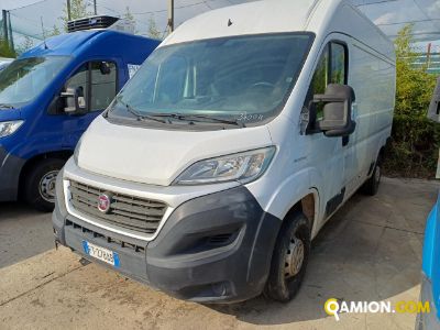 Fiat DUCATO DUCATO Fiat DUCATO DUCATO