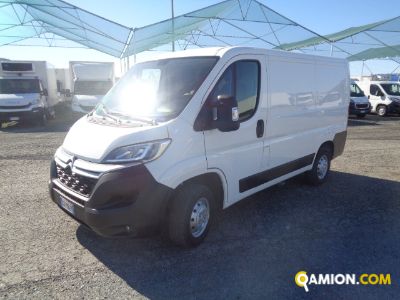 Citroen JUMPER CH1 JUMPER CH1