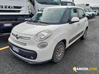 Fiat 500L AUTOCARRO N1 500L AUTOCARRO N1
