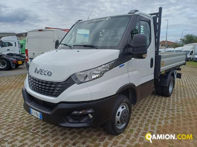 Iveco DAILY 35C14 DAILY 35C14