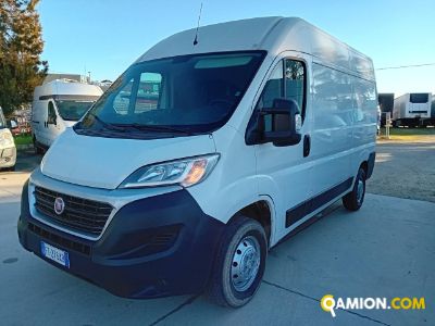 Fiat DUCATO DUCATO
