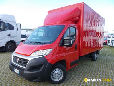 Fiat DUCATO DUCATO
