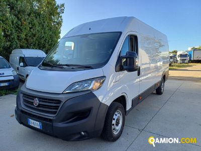 Fiat DUCATO DUCATO