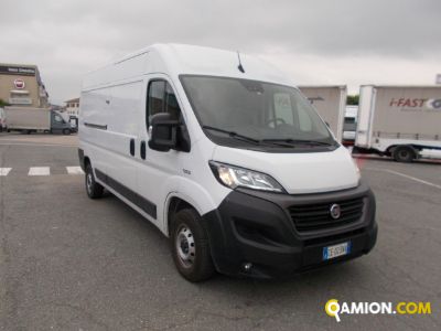 Fiat DUCATO DUCATO Fiat DUCATO DUCATO