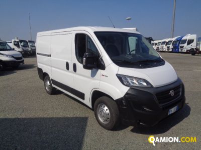 Fiat DUCATO DUCATO
