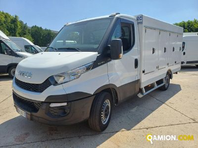 Iveco DAILY 35S13 DAILY 35S13
