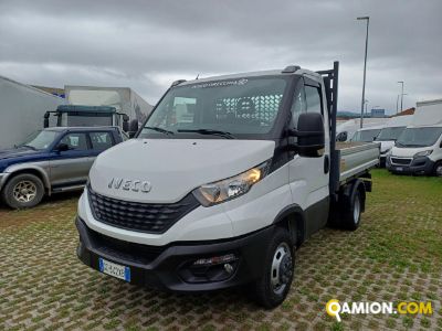 Iveco DAILY 35C14 DAILY 35C14 Iveco DAILY 35C14 DAILY 35C14