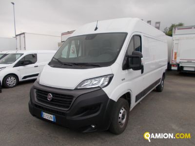 Fiat DUCATO CNG