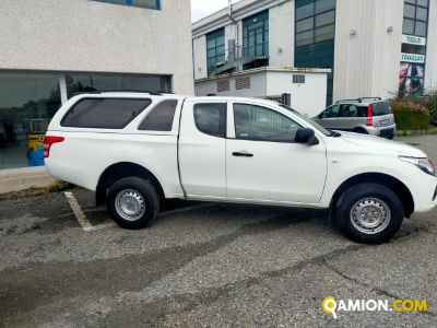 Fiat FULLBACK FULLBACK