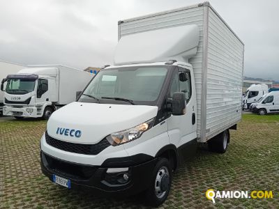 Iveco DAILY 35C13 DAILY 35C13