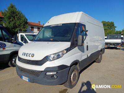 Iveco DAILY 35S16 DAILY 35S16