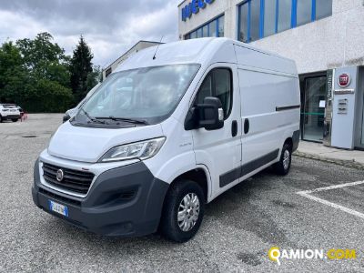 Fiat DUCATO DUCATO Fiat DUCATO DUCATO
