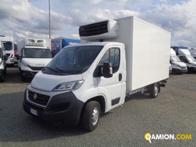 Fiat DUCATO DUCATO