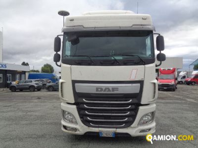 Daf XF460 XF460