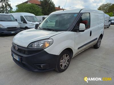 Fiat DOBLO DOBLO