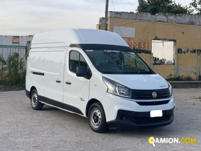 Fiat TALENTO talento