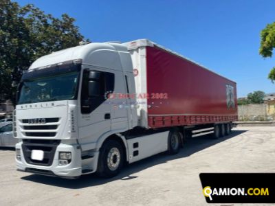 Iveco Eurocargo 120 28 2011 Eurocargo 120 28 2011