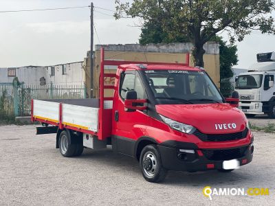 Iveco DAILY daily 35c13