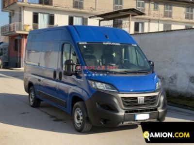 Fiat Ducato 2 2 Mjt 120 Cv Ducato 2 2 Mjt 120 Cv