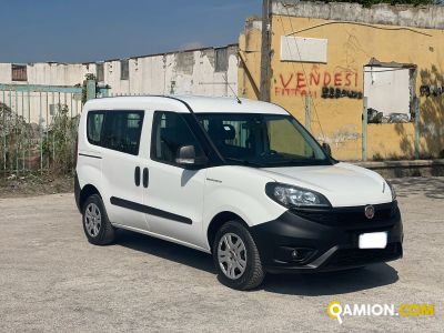 Fiat DOBLO doblo