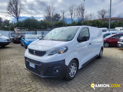 Peugeot EXPERT usato
