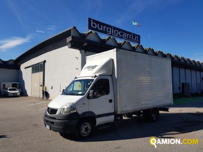 Renault MASCOTT CASSA 4400 PORTA LATERALE