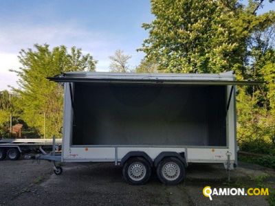 BOCKMANN 1350 KG